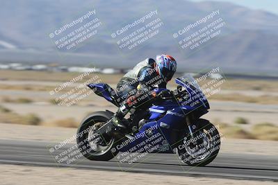 media/Oct-26-2025-Race Pace (Sun) [[c1447ca738]]/Verified/12-Back Straight Speed (155pm)/